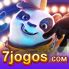 elor ping pr jogo online